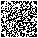 QR code with Rayburn Thomas M contacts