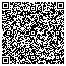 QR code with Surf Side Sound contacts