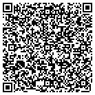 QR code with Renew Psychological Service contacts