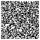 QR code with Mortgage Down LLC Zero contacts
