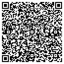 QR code with Richard Lisa Mcmanus contacts