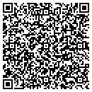 QR code with Joseph Janet A DDS contacts