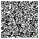 QR code with Skyemed-Orlando contacts