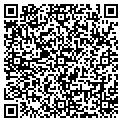 QR code with Wecan contacts