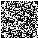 QR code with The Sound Choice contacts