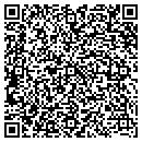 QR code with Richards Nancy contacts