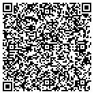 QR code with Rodriguez Claudia contacts