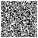 QR code with Richmond Gallery contacts
