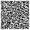 QR code with Romberg Douglas L contacts