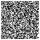 QR code with Tint And Sound Customizing contacts