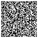 QR code with Kaliakurchi Apama DDS contacts