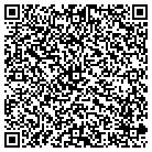 QR code with Rock Bridge Elementary Pta contacts