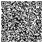 QR code with Eddie Meeks Construction contacts