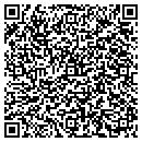 QR code with Rosenberg Jeff contacts