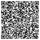 QR code with Kaliakurchi Apama DDS contacts