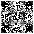QR code with Richardson Justin C contacts