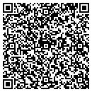 QR code with Rosenberg Jeffrey PhD contacts
