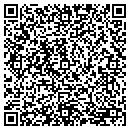 QR code with Kalil Donna DDS contacts