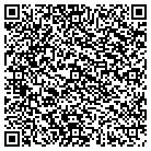 QR code with Colorado Airport Operator contacts