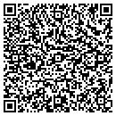 QR code with Kalil Kenneth DDS contacts