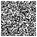 QR code with City Of Mayfield contacts