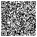 QR code with Trinity Sound contacts