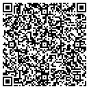 QR code with Richmond Catherine contacts