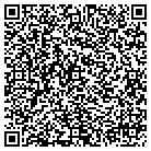 QR code with Sphingo Biotechnology Inc contacts