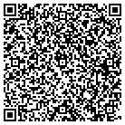 QR code with Glosson Construction Company contacts