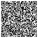 QR code with Rudat Pamela PhD contacts