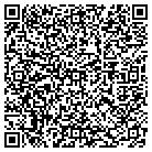 QR code with Rick St Hilaire Law Office contacts