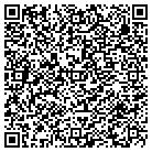 QR code with Ridgewoodhills Recreation Assn contacts