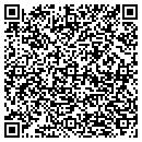 QR code with City Of Maysville contacts