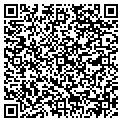 QR code with Sammie C Jones contacts
