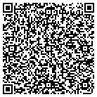QR code with Western Cmnty Action Thrift contacts