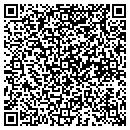 QR code with Vellestudio contacts
