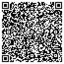 QR code with Steroida Pharmaceuticals contacts