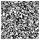 QR code with Kanelos Jr Nicholas DDS contacts
