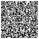 QR code with Stiefel Laboratories Inc contacts