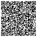 QR code with Westonka Food Shelf contacts
