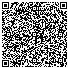 QR code with Spring Garden Middle School contacts