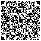QR code with West Virginia University contacts