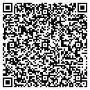 QR code with Shaffer Nancy contacts
