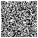 QR code with Ecology Of Sound contacts