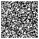 QR code with Ritchie William B contacts
