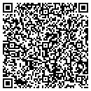 QR code with Shaw Eric D PhD contacts