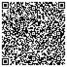 QR code with Price Gary Spraying Service LLC contacts