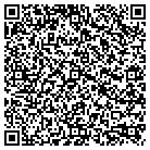QR code with Summerfield Pharmacy contacts