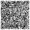 QR code with Shmueli Adi PhD contacts