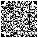 QR code with Kapoor Kshitij DDS contacts